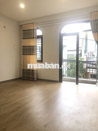 BÁN NHÀ ĐẸP TÂN THẮNG SƠN KỲ TÂN PHÚ 2 TẦNG 4M X 8M – HXH– 3.58 TỶ TL