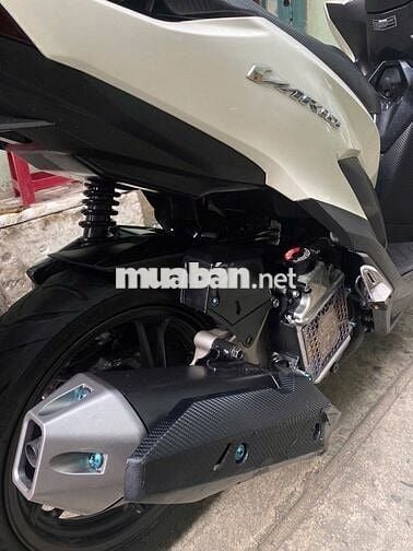 Em dư kh chạy nhiều cần baấn chính chủ ạ