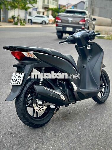 SH 150i mà giá chỉ bằng chiếc AB ae ơiiiii 😍