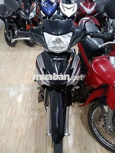 Puture X 2011 , máy zin 100%, bs65 ,xe đẹp