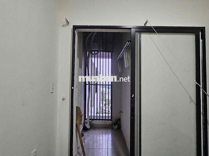 CHO THUÊ NHANH 2 Phòng ngủ Mizuki Park nội thất cơ bản