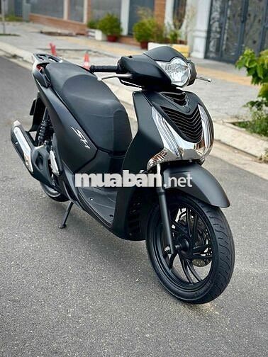 SH 150i mà giá chỉ bằng chiếc AB ae ơiiiii 😍