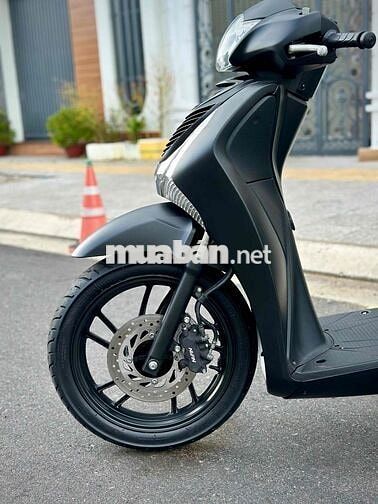 SH 150i mà giá chỉ bằng chiếc AB ae ơiiiii 😍