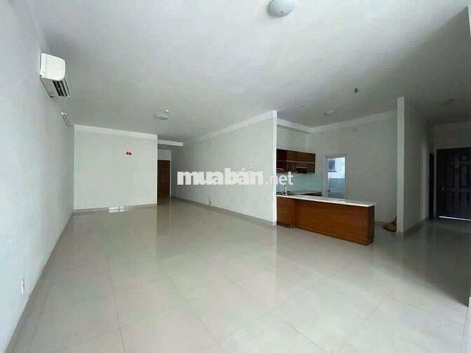 🍒cho thuê căn hộ 3pn có NT*Cc BellezaQ7* Dt 124m2- Giá 12tr