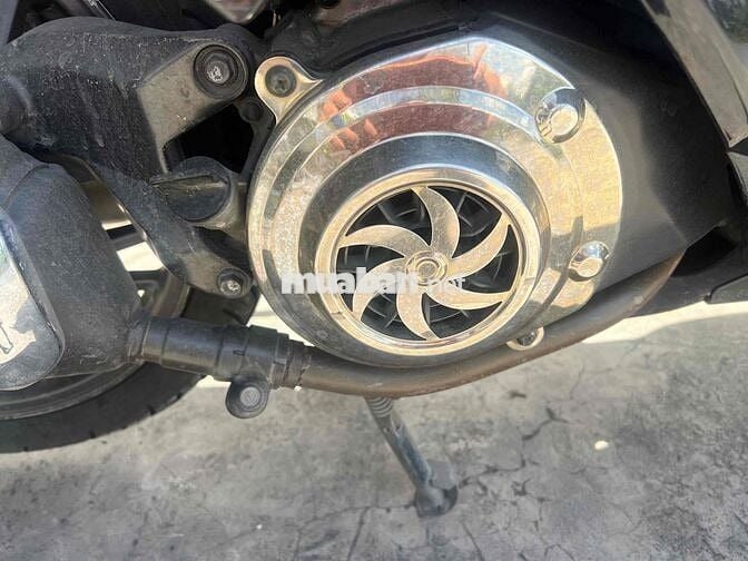 xe máy zin vip côp bs83 ngây chủ