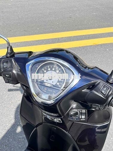 xe ah mode 2021 cbs cần thơ