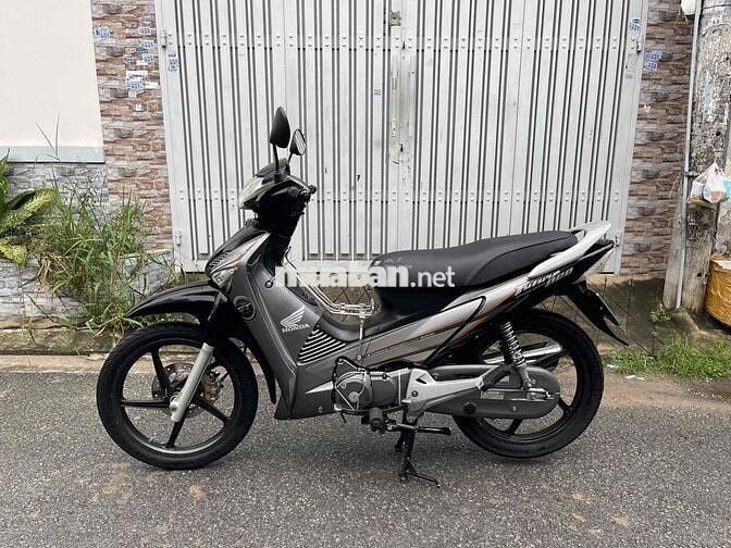 Future Neo GT2006 bstp 9chủ máy zin xe zin bao đẹp