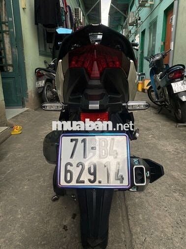 Em dư kh chạy nhiều cần baấn chính chủ ạ