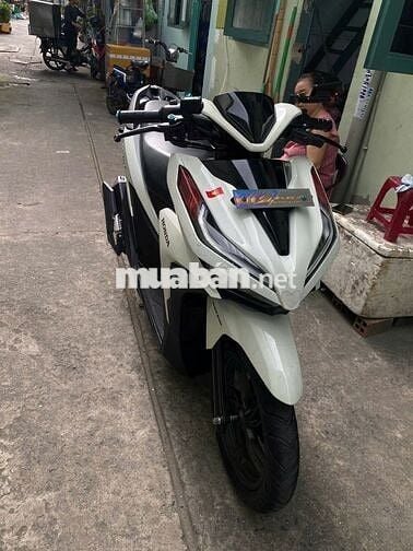 Em dư kh chạy nhiều cần baấn chính chủ ạ