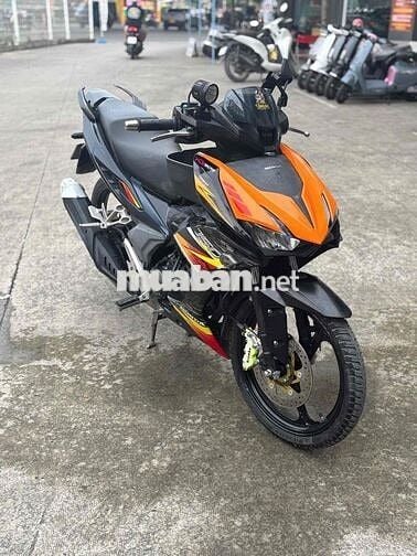 bán winer x v2 abs 2021 giấy tờ đầy đủ hợp lệ
