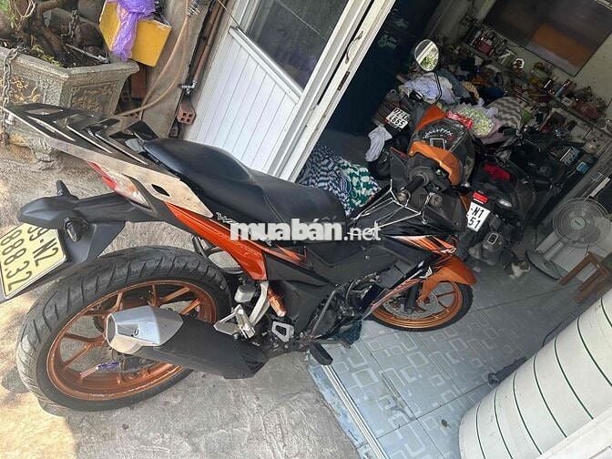 cầm đồ thanh lý xe biển tp