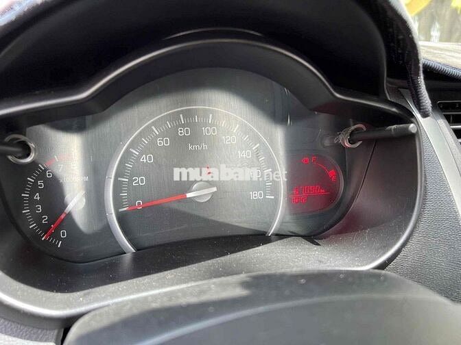Bán Suzuki Celerio 2019 1.0 MT - 67000 km