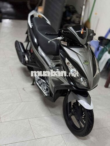 hàng về néttt quá khách ơi