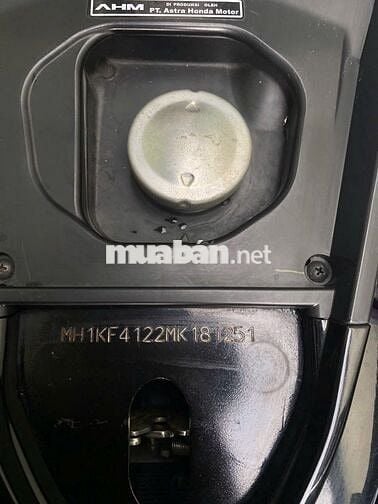 Em dư kh chạy nhiều cần baấn chính chủ ạ