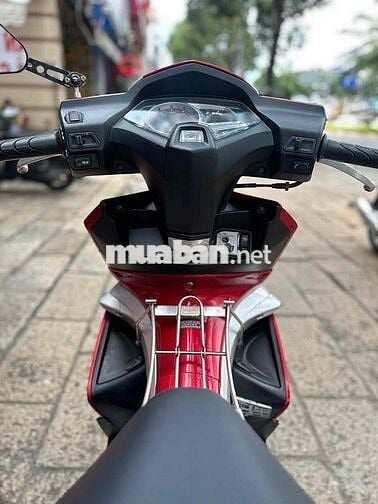 Bán Airblade 110 2010 FI ( Trả Góp Bao Nợ Xấu )