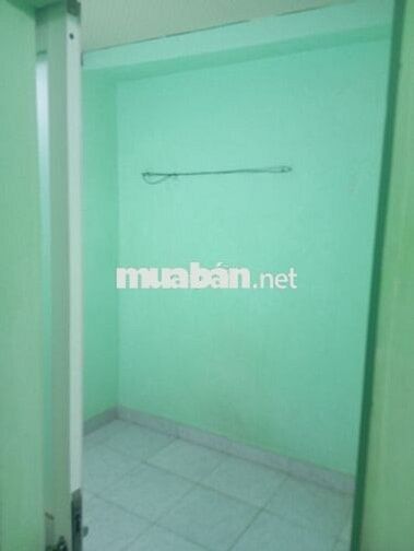 Phòng trọ <10m 2.Gần trường Cao đẳng , bệnh viện