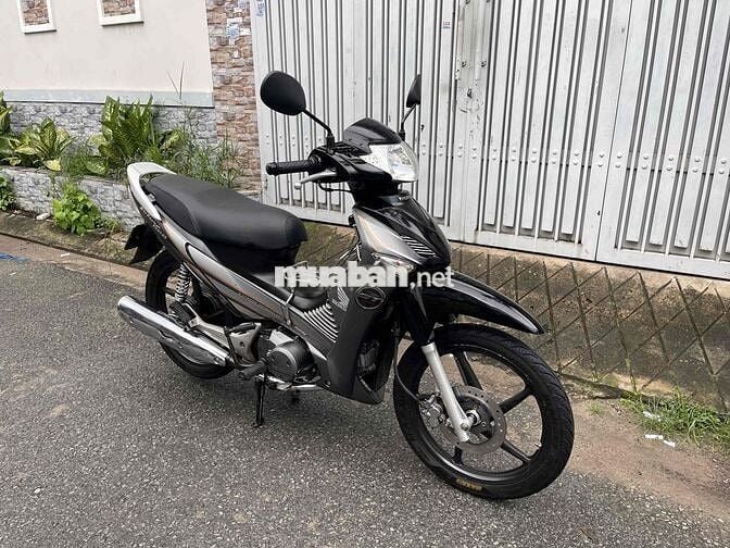 Future Neo GT2006 bstp 9chủ máy zin xe zin bao đẹp