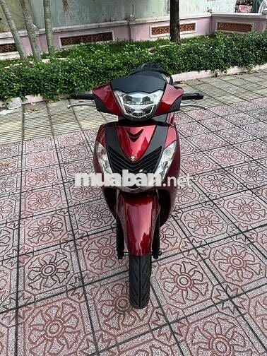 sh 150cc