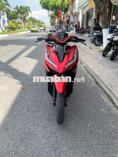 ✅✅ VARIO 150 2020 ĐỎ NHÁM XE ĐẸP MÁY ZIN ÊM RU GIÁ