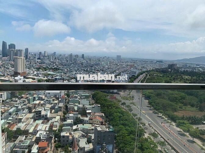 BÁN BLOOMING TẦNG 26 VIEW TRIỆU ĐÔ, SỞ HỮU TẦM NHÌN KHÔNG GIỚI HẠN