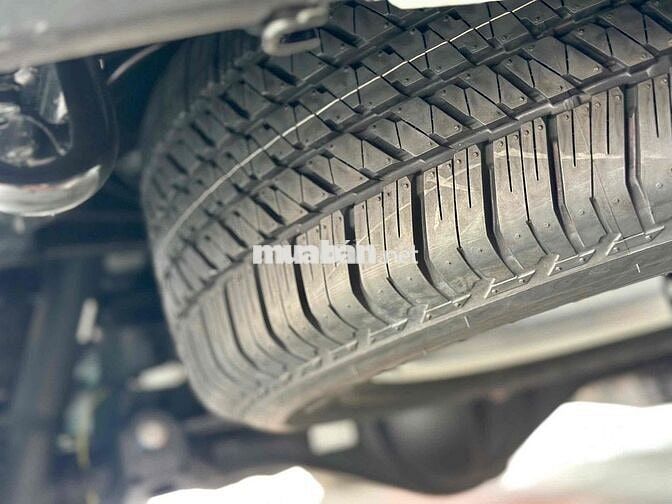 Toyota Fortuner 2024 Legender 2.4 AT 4x2 - 6700 km