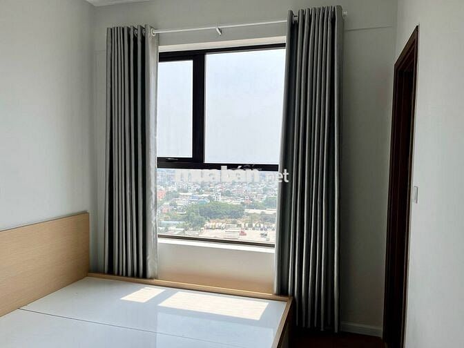 cho thuê căn 2PN full nội thất