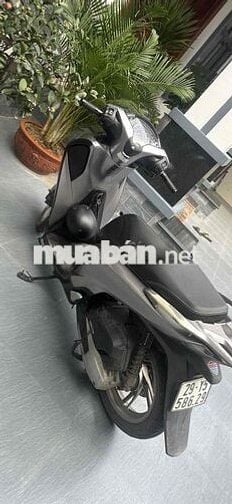 mình thừa con sh 150 ABS  cần bán lại