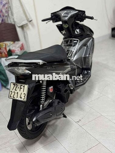 hàng về néttt quá khách ơi