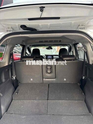 Mitsubishi Xpander 2024 Premium 1.5 AT - 49632 km