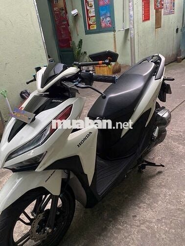 Em dư kh chạy nhiều cần baấn chính chủ ạ