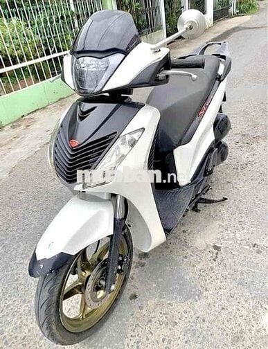 Thanh Lý Honda150 up SH Ý mẫu 2012