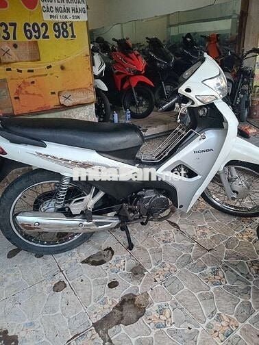 Bán xe trả góp 0đ nọ xấu trả truóc 30% bao đậu