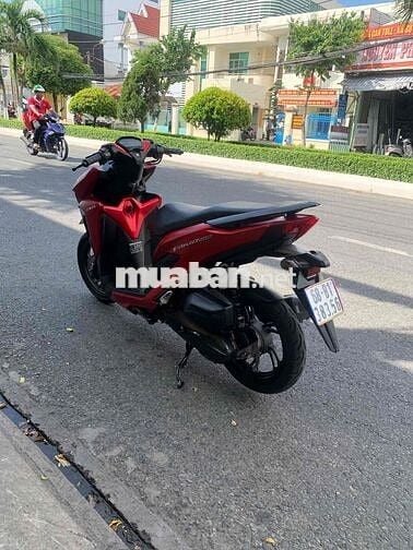 ✅✅ VARIO 150 2020 ĐỎ NHÁM XE ĐẸP MÁY ZIN ÊM RU GIÁ