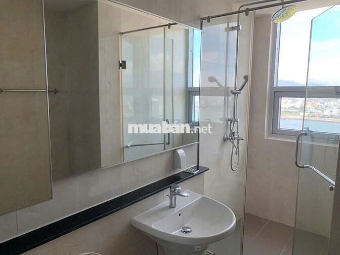 BÁN BLOOMING TẦNG 26 VIEW TRIỆU ĐÔ, SỞ HỮU TẦM NHÌN KHÔNG GIỚI HẠN