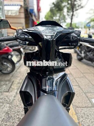 Bán Airblade 125 2018 ( Trả góp bao nợ xấu )