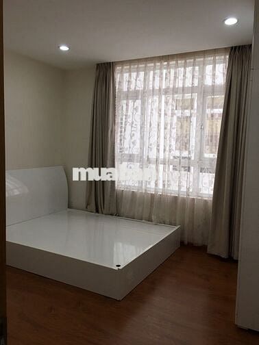 Cần cho thuê căn hộ chung cư Him Lam Chợ Lớn