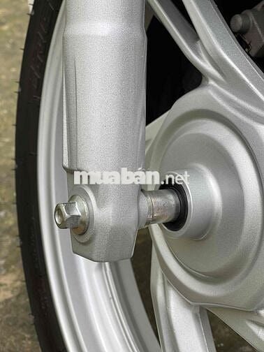 bán sh 160 abs