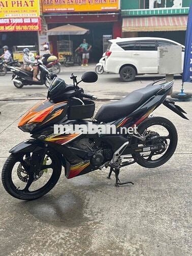 bán winer x v2 abs 2021 giấy tờ đầy đủ hợp lệ
