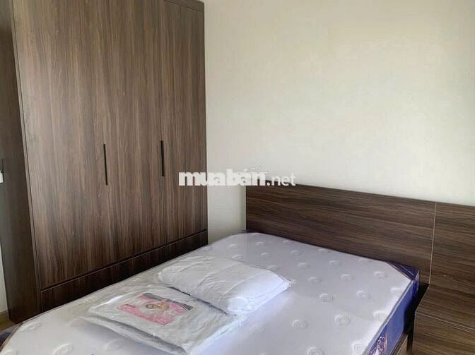 BÁN BLOOMING TẦNG 26 VIEW TRIỆU ĐÔ, SỞ HỮU TẦM NHÌN KHÔNG GIỚI HẠN
