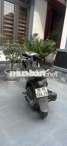 mình thừa con sh 150 ABS  cần bán lại