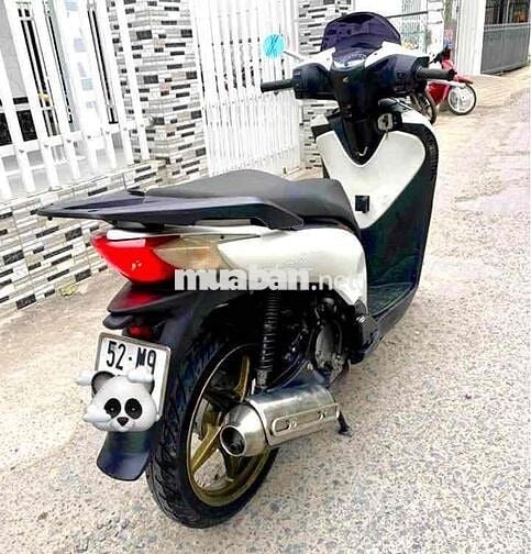Thanh Lý Honda150 up SH Ý mẫu 2012
