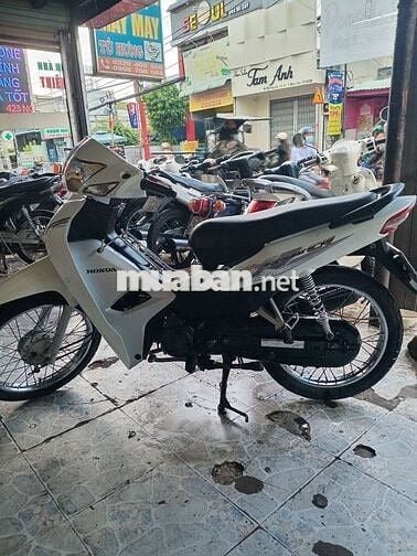 Bán xe trả góp 0đ nọ xấu trả truóc 30% bao đậu