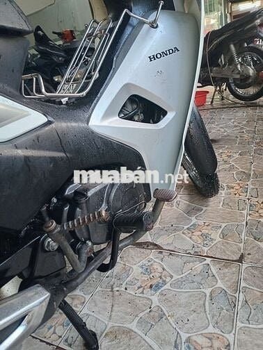 Bán xe trả góp 0đ nọ xấu trả truóc 30% bao đậu