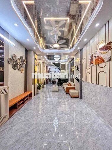 bán nhà gần bv nhi đồng nguyen van cừ TPCT