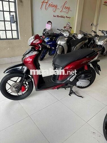 shmode . máy zin im . ko hú. áo đẹp ko trầy