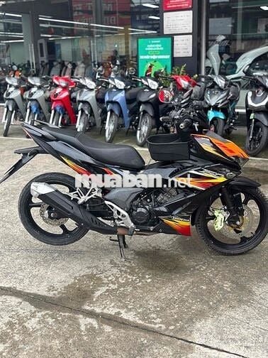 bán winer x v2 abs 2021 giấy tờ đầy đủ hợp lệ