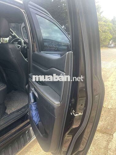 2023 Wildtrak 2.0L 4x4 AT - 53000 km