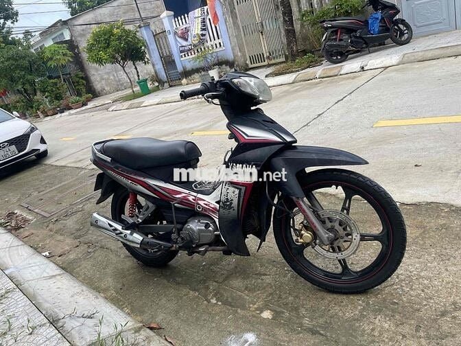 nhà dư xe cần bán