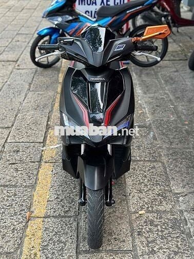Bán Airblade 125 2018 ( Trả góp bao nợ xấu )