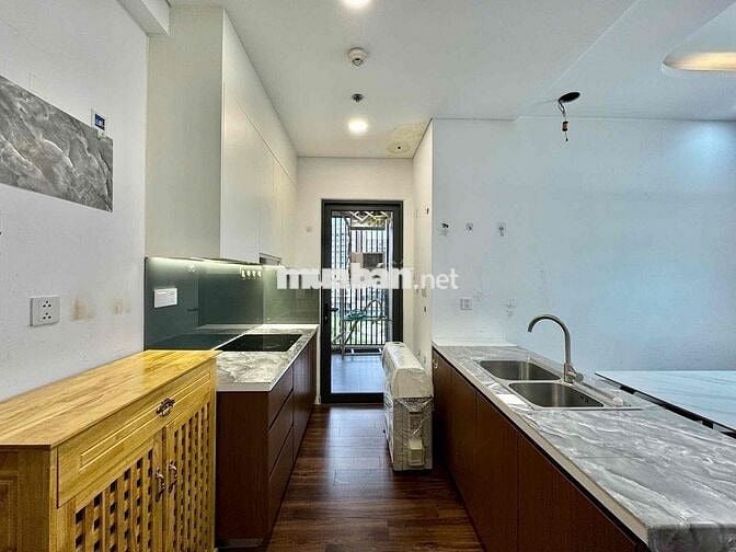 CHO THUÊ NHANH 3PN-2WC Full nội thất Mizuki Park MP678